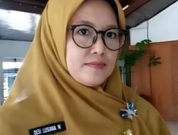 Waspada ISPA di Tulungagung, BOR Sejumlah Puskesmas Merangkak Naik