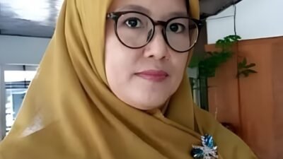 Waspada ISPA di Tulungagung, BOR Sejumlah Puskesmas Merangkak Naik