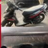 Polresta Malang Kota Ungkap Curanmor di Buring, Tersangka Ditangkap Saat Hendak Gadaikan Motor