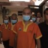 Gelar Rilis, Polres Lamongan Ungkap 5 Kasus Narkoba Selama September 2026 dan 7 Tersangka Ditangkap
