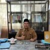 SMPN 1 Bululawang Tegaskan Dana Komite Bukan Iuran Wajib, Lebih 200 Wali Murid Dapat Keringanan