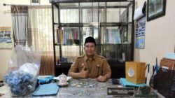 SMPN 1 Bululawang Tegaskan Dana Komite Bukan Iuran Wajib, Lebih 200 Wali Murid Dapat Keringanan