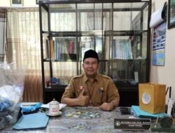 SMPN 1 Bululawang Tegaskan Dana Komite Bukan Iuran Wajib, Lebih 200 Wali Murid Dapat Keringanan
