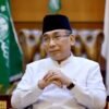 Gagal di Muktamar Jombang, Gus Yahya Dapat Jabatan Wantimpres, Ini Daftar Lengkap Anggota Wantimpres Prabowo