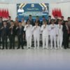 Bupati Nias Utara Lantik 31 Pejabat Struktural, Tegaskan Integritas dan Profesionalisme ASN