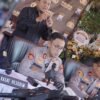 Polres Pasuruan ungkap pelajar tewas di Prigen, Pelaku masih Kerabatnya Sendiri