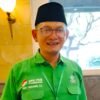 Rencana 7 Outlet Miras di Tulungagung Ditolak PKB, Plt Bupati: Harus Berizin