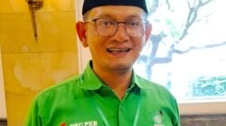 Rencana 7 Outlet Miras di Tulungagung Ditolak PKB, Plt Bupati: Harus Berizin