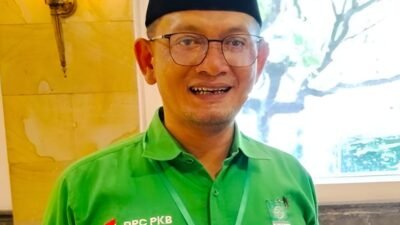 Rencana 7 Outlet Miras di Tulungagung Ditolak PKB, Plt Bupati: Harus Berizin