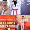 SMPN 3 Kepanjen, Sekolah Penghasil Talenta Berprestasi hingga Tingkat Internasional