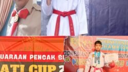SMPN 3 Kepanjen, Sekolah Penghasil Talenta Berprestasi hingga Tingkat Internasional