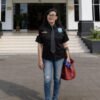 Tanah Warisan Keluarga Abdul Manan Diduga Dijual Tanpa Izin Ahli Waris, Penerbitan Sertifikat Dipersoalkan