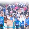 HUT ke-36 Perumda Tirta Sakti Kerinci: Bupati Monadi Tekankan Peningkatan Pelayanan Air Bersih